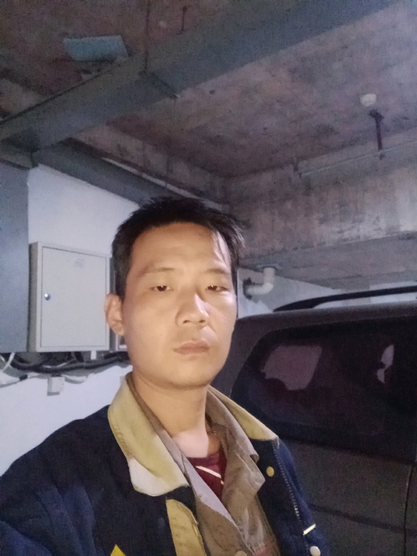 随心的第一张照片--泸州残疾人相亲网