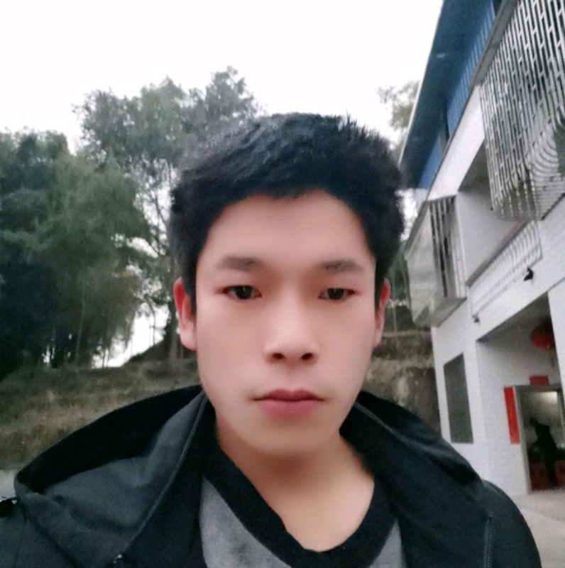 不离不弃的第一张照片--泸州残疾人相亲网