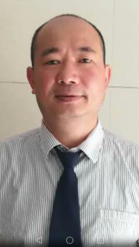 众里寻她、相伴到老的第一张照片--泸州残疾人相亲网