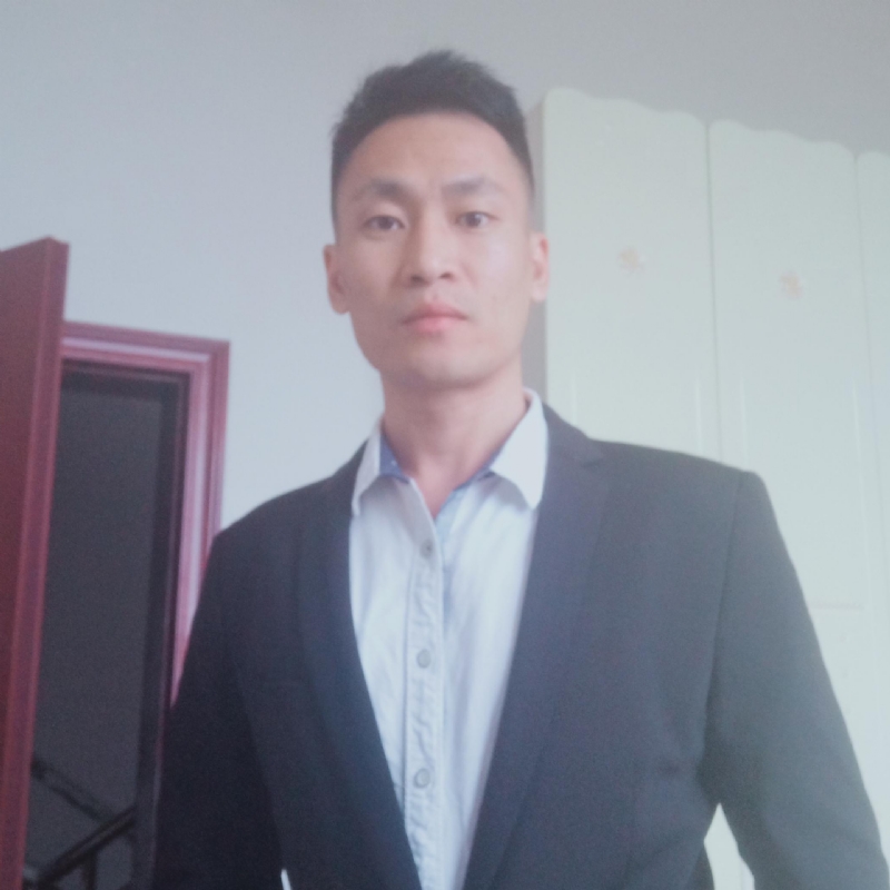 kyle的第一张照片--泸州残疾人相亲网