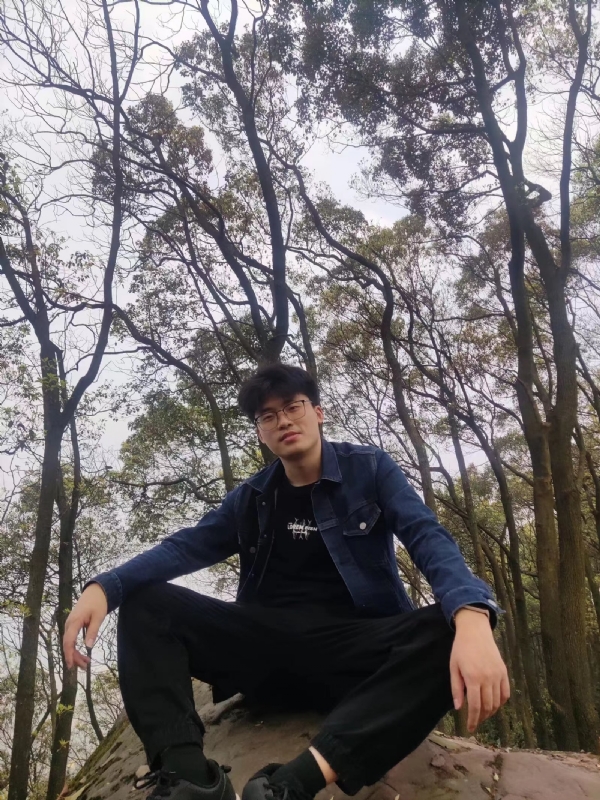 人生海海的第一张照片--泸州残疾人相亲网