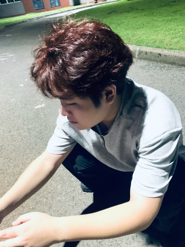 Apathy的第一张照片--泸州残疾人相亲网