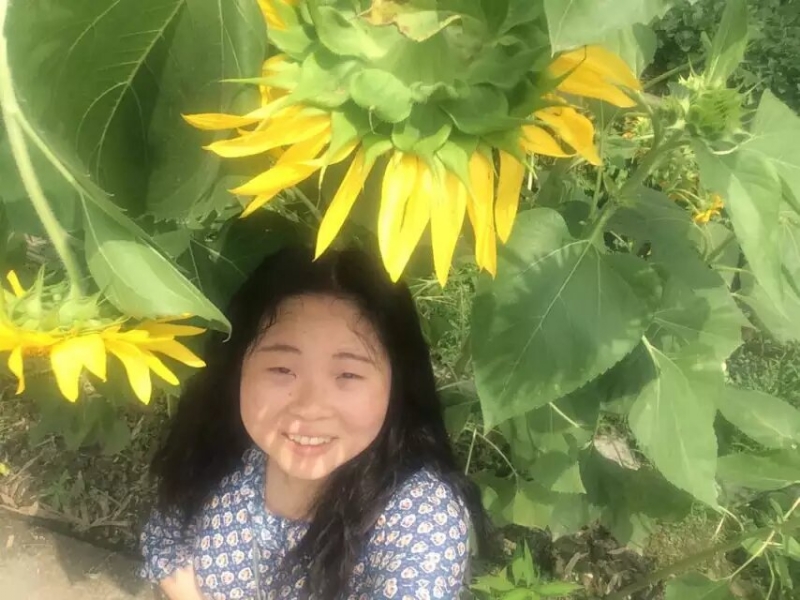 天风将一半的第二张照片--泸州残疾人相亲网