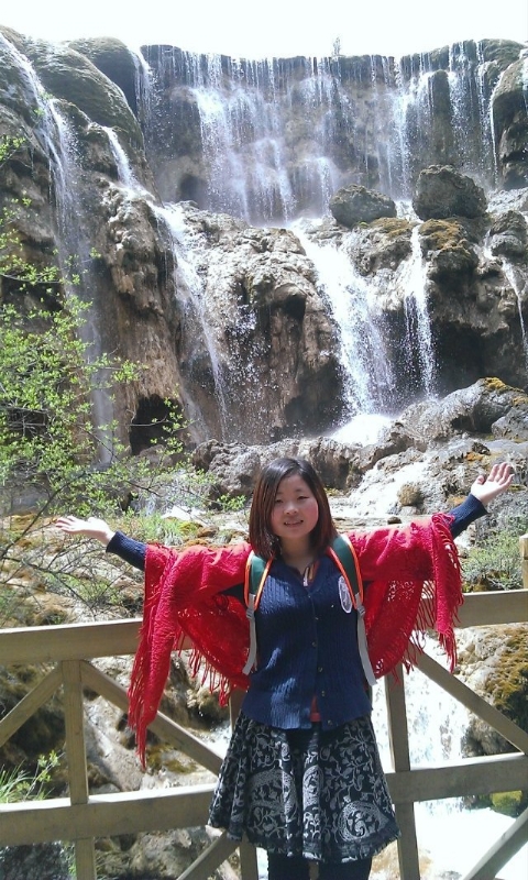 天风将一半的第三张照片--泸州残疾人相亲网